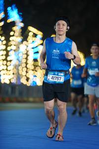 BIB: 2023, 41757
                            <button type="button" onclick="openModal(19764790)" class="btn btn-primary btn-sm float-right btn-popup" data-toggle="modal" data-target=".modal-high-quality">
                        <i class="fas fa-shopping-cart"></i> Add to Cart
                    </button>
                                            <button type="button" onclick="isThisMe(19764790, true)" class="btn btn-success btn-sm float-right btn-popup btn-isme hidden" data-toggle="tooltip" data-placement="bottom" title="นี่คือรูปของคุณใช่ไหม คลิกที่นี่เพื่อเอาเข้าอัลบั้ม">
                        <i class="fas fa-plus"></i> Add to album
                    </button>
                    <button type="button" onclick="isThisMe(19764790, false)" class="btn btn-warning btn-sm float-right btn-popup btn-isnotme hidden">
                        <i class="fas fa-ban"></i> Remove from album
                    </button>